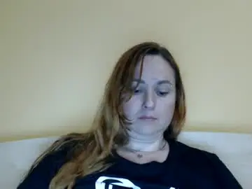 Chaturbate Sex Cam of zara_red