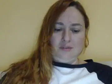 Chaturbate Watch Live Sex Cams of zara_red