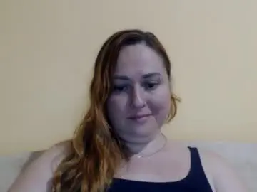 Chaturbate Free Live Porn of zara_red