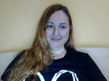 Chaturbate Nude Webcam of zara_red