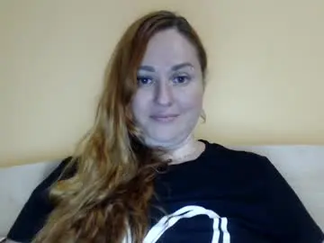 Chaturbate Best live sex cam show of zara_red