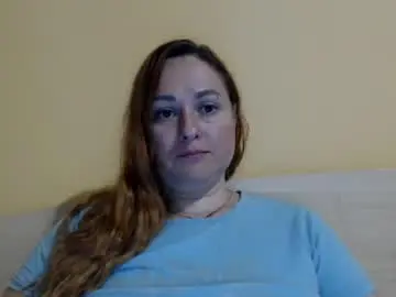 Chaturbate Best Webcam of zara_red