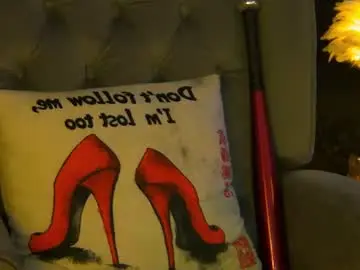 Chaturbate Free Porn Cam of zoemesmerizee