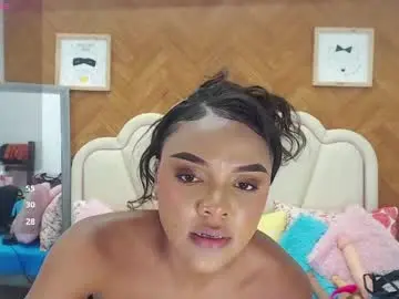 Chaturbate Adult Webcam of adarose_