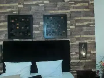 Chaturbate Live Porn of aurora__23
