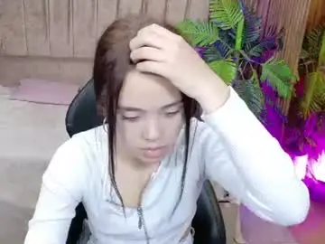Chaturbate Private Sex Chat of emyli_tay