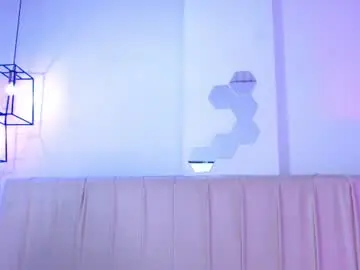 Chaturbate Watch Live Sex Cams of haddes_as