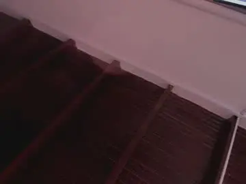 Chaturbate Live Porn of keyla_lage