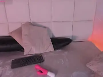 Chaturbate Live Porn of keyla_lage