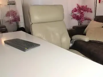 Chaturbate Live Sex Cam of malena99_