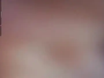 Chaturbate Free Porn Cam of odelynbrower