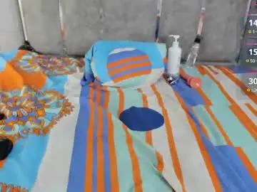 Chaturbate Free Porn Cam of sirenyrouss