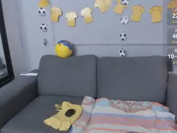 Chaturbate Adult Webcams of sirenyrouss