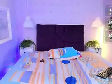 Chaturbate Watch Live Sex Cams of sirenyrouss