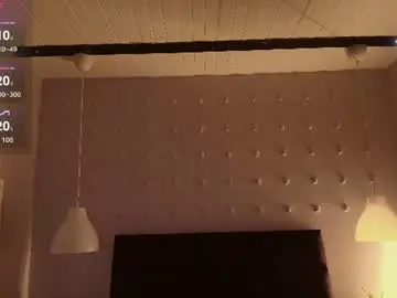 Chaturbate Free Live Porn of sirenyrouss