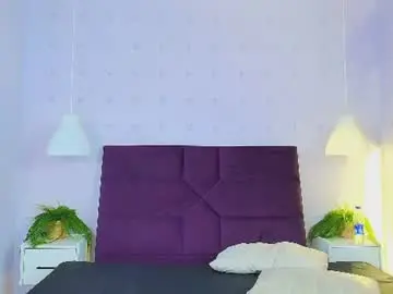 Chaturbate Adult Webcams of sirenyrouss