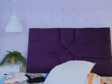 Chaturbate Sex Chat of sirenyrouss