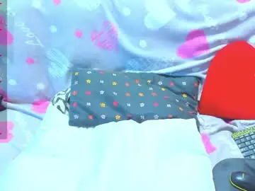 Chaturbate Live Porn of vanessa_florence