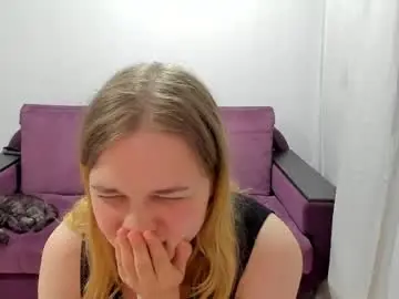 Chaturbate Live Sex Cam of alicepopsy