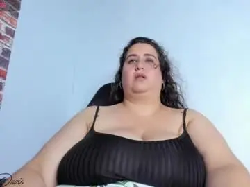 Chaturbate Live Porn of ashleydavis_