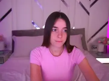 Chaturbate Sex Cam of babe_dollie