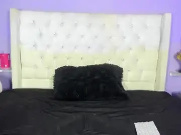 Chaturbate Free Live Porn of candy_queens__