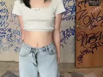 Chaturbate Free Porn Cam of draxisalt