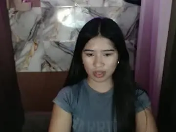 Chaturbate Free Live Porn of hotmorena_finger