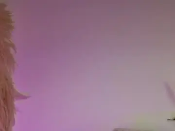 Chaturbate Private Sex Chat of keix_moon