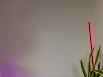 Chaturbate Sex Chat of keix_moon