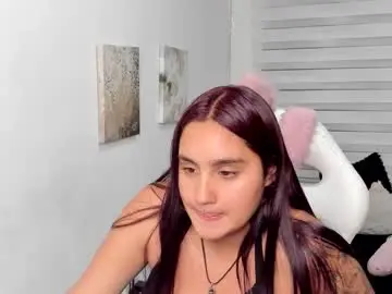 Chaturbate Live Sex of kir_ely