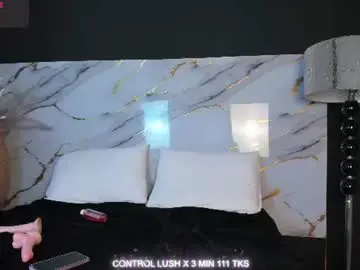 Chaturbate Best live sex cam show of kitty_milan2