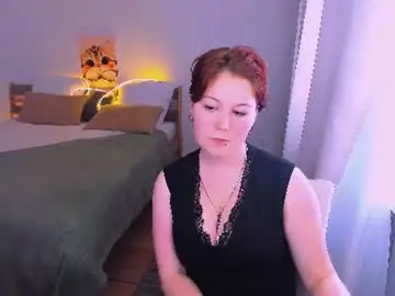 Chaturbate Free Live Porn of mialacrice