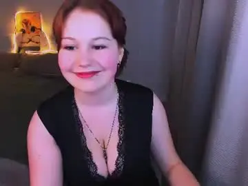 Chaturbate Adult Video Chat of mialacrice