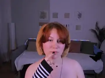 Chaturbate Best Webcam of mialacrice
