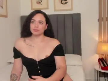 Chaturbate Watch Live Sex Cams of moonofhades