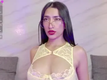 Chaturbate Adult Video Chat of natasha_kurth