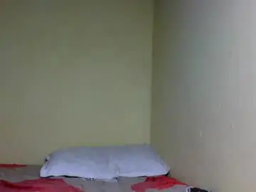 Chaturbate Private Sex Chat of nelly_ebony5