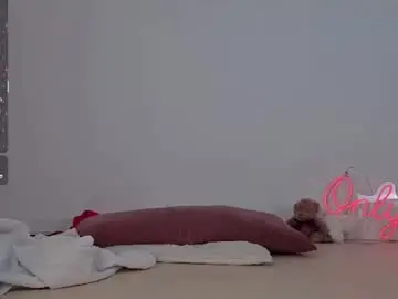 Chaturbate Free Porn Cam of onlyxlicious_cb