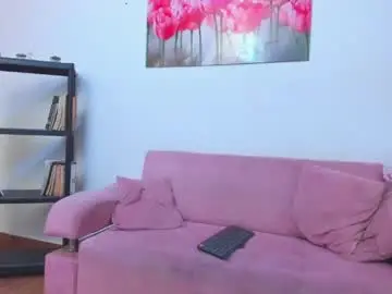 Chaturbate Private Sex Chat of pinky_f00x