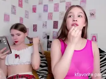 Chaturbate Sex Chat of playfulmelly