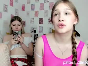 Chaturbate Live Sex Cam of playfulmelly