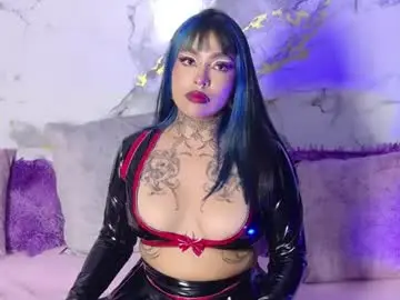 Chaturbate Free Porn Cam of sophia_harrys