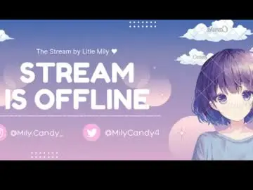 Chaturbate Best Webcam of _litle_mily_
