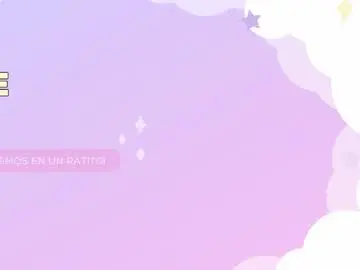 Chaturbate Best live sex cam show of _litle_mily_