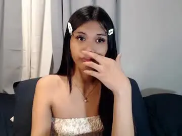 Chaturbate Free Live Porn of anok_yaii