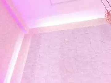 Chaturbate Nude Webcam of aprilalen