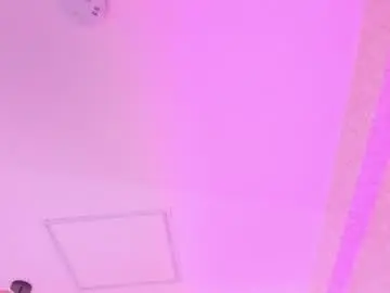 Chaturbate Free Porn Cam of aprilalen