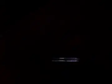 Chaturbate Free Live Porn of aussielovingxxx