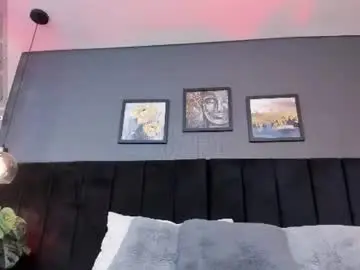 Chaturbate Adult Webcam of bianca_monroe_